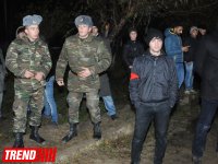В Баку пройдет гала-вечер фильма с участием Юрия Балиева, Лейна Девиса и Небахат Чехре (ФОТО)