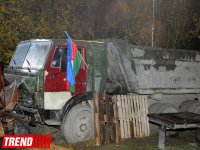 В Баку пройдет гала-вечер фильма с участием Юрия Балиева, Лейна Девиса и Небахат Чехре (ФОТО)