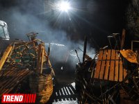 В Баку пройдет гала-вечер фильма с участием Юрия Балиева, Лейна Девиса и Небахат Чехре (ФОТО)