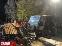 В Баку пройдет гала-вечер фильма с участием Юрия Балиева, Лейна Девиса и Небахат Чехре (ФОТО)