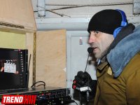 В Баку пройдет гала-вечер фильма с участием Юрия Балиева, Лейна Девиса и Небахат Чехре (ФОТО)
