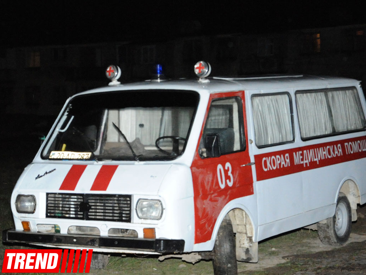 В Баку пройдет гала-вечер фильма с участием Юрия Балиева, Лейна Девиса и Небахат Чехре (ФОТО)
