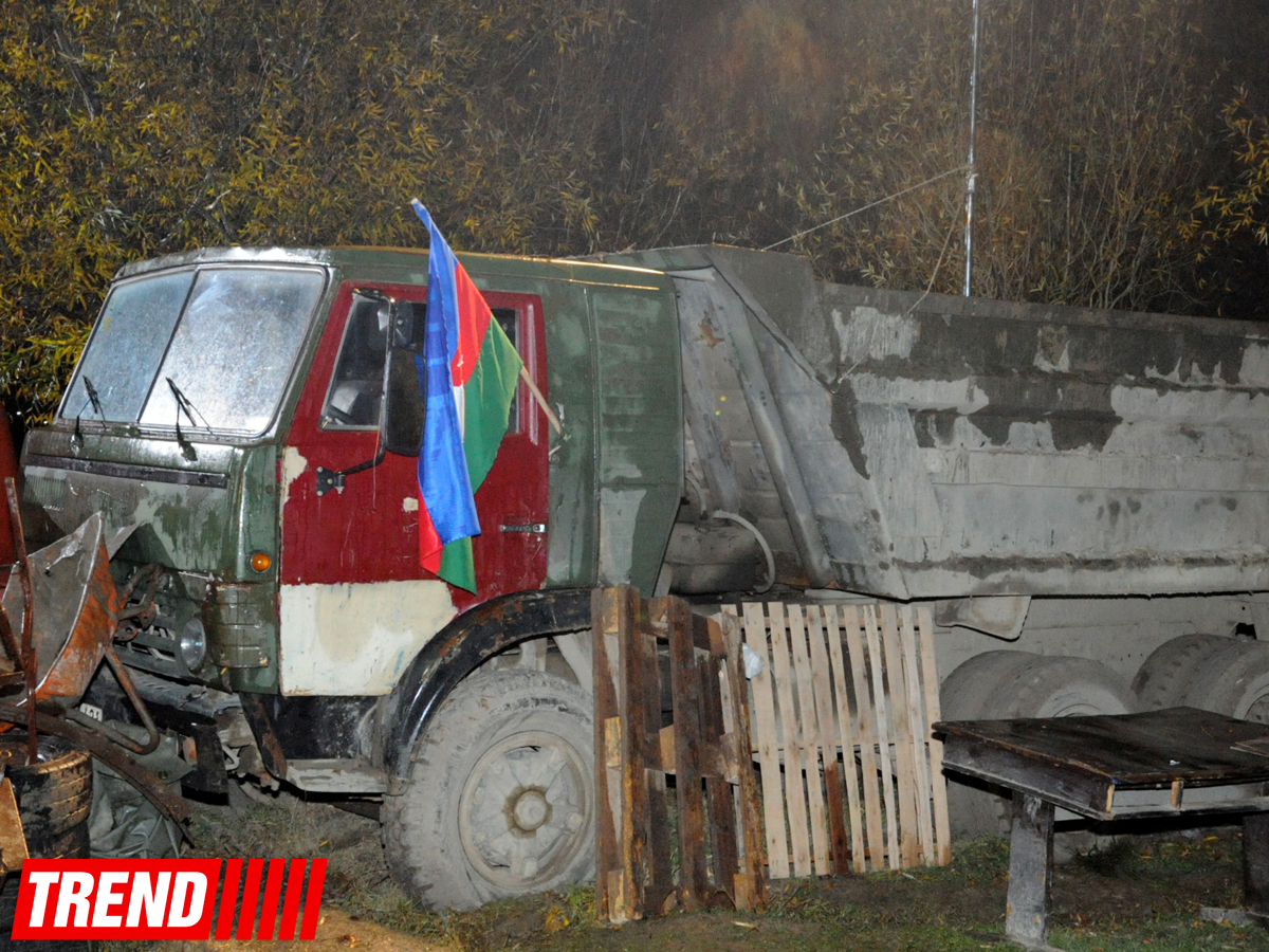 В Баку пройдет гала-вечер фильма с участием Юрия Балиева, Лейна Девиса и Небахат Чехре (ФОТО)