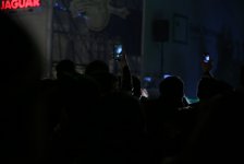 Благотворительная ярмарка "Холодные руки - горячее сердце: Зимнее чудо" - атмосфера праздника и добрых дел (ФОТО)