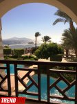 Из Баку в Шарм-эль-Шейх, жемчужину Красного моря (ФОТО)