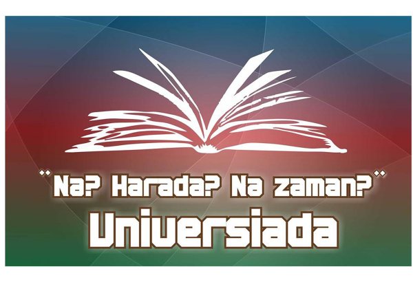В Азербайджане прошли отборочные туры Универсиады по "Что? Где? Когда?"