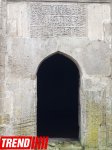 Неизведанный Азербайджан: Мавзолеи шейхов XV-XVI веков в Габале (ФОТО)