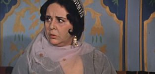 Лейла Бедирбейли – 95: Первая красавица азербайджанского кино (ФОТО)