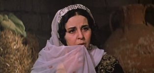 Лейла Бедирбейли – 95: Первая красавица азербайджанского кино (ФОТО)
