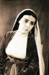 Лейла Бедирбейли – 95: Первая красавица азербайджанского кино (ФОТО)