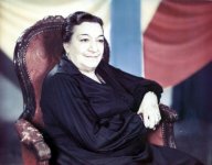 В Узбекистане написали о "Свекрови" азербайджанского кино (ФОТО)