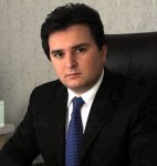 В Лондоне пройдет концерт "Я пою для тебя, современный Азербайджан"