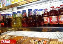 Нью-Йорк глазами азербайджанца: на Брайтон-Бич, или в "советской" Америке (ФОТО, часть 3)