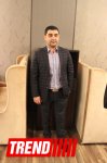 Аян Бабакишиева презентовала клип "После тебя": "Я обрела второе дыхание" (ВИДЕО-ФОТО)