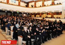 Смерть Вагифа Самедогу  - понятие относительное – режиссер Рамиз Гасаноглу (ФОТО)