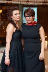 700 бакинских мам отметили свой первый день рождения (ФОТО)