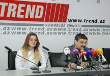 Блестящий успех азербайджанских кулинаров на межконтинентальном чемпионате в Турции (ФОТО)
