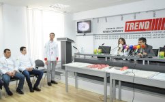 Блестящий успех азербайджанских кулинаров на межконтинентальном чемпионате в Турции (ФОТО)