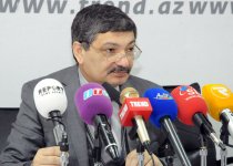 Блестящий успех азербайджанских кулинаров на межконтинентальном чемпионате в Турции (ФОТО)