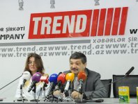 Блестящий успех азербайджанских кулинаров на межконтинентальном чемпионате в Турции (ФОТО)