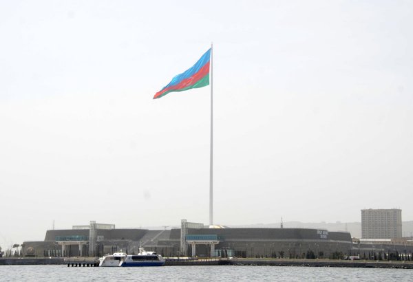 2016 г. стал подготовкой к грядущим реформам в банковском секторе Азербайджана