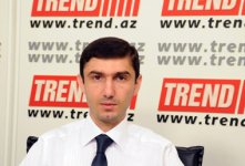 Для чего Армения провоцирует Грузию?