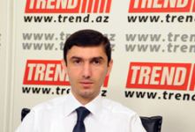 Должна ли Россия спрашивать разрешения у Армении?