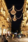 "Баку – столица огненной земли": глазами корреспондента из Казахстана (ФОТО)