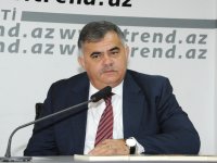 Armenia's plan - to drag Turkey out of NATO