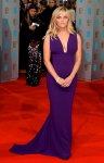 Самые стильные образы звезд церемонии BAFTA 2015 (ФОТО)