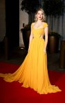 Самые стильные образы звезд церемонии BAFTA 2015 (ФОТО)