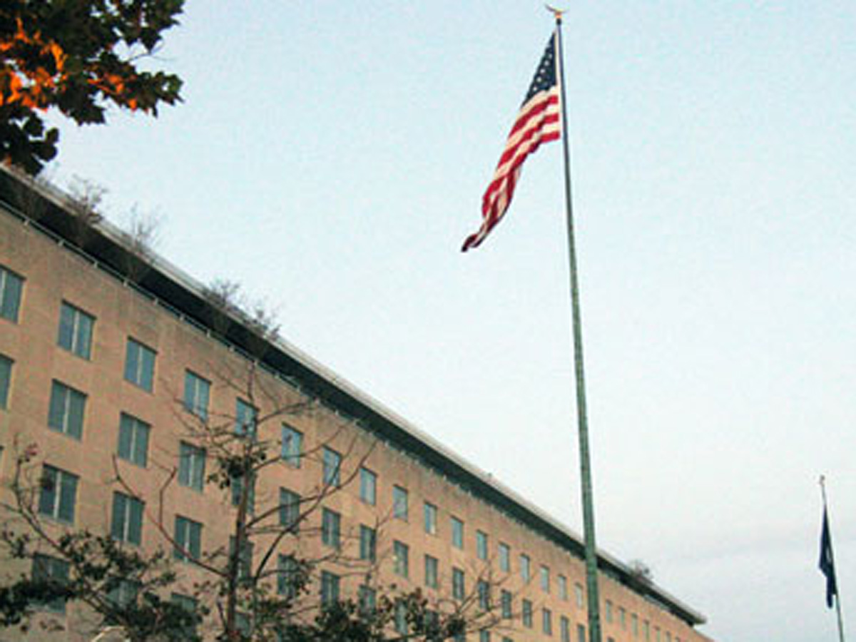 Турция направила США еще один запрос на экстрадицию Гюлена