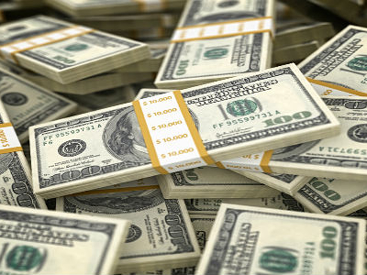 Азербайджанские банки купили у SOFAZ $50 млн