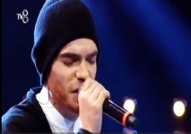 Все ближе к финалу: Эльнур Гусейнов выступил в новом этапе проекта "O Ses Türkiye" (ВИДЕО-ФОТО)