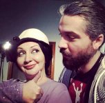 Телеведущая Диляра Алиева стала азербайджанской Вангой ФОТО)