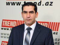 Экономика Ирана в ожидании снятия санкций