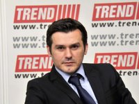 НАТО ослабила безопасность Турции