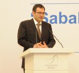 В Центре Гейдара Алиева состоялась церемония открытия IV республиканского конкурса «Ученые будущего» (ФОТО)
