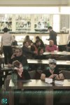 Певец Чингиз Мустафаев снял фильм о ветеране Карабахской войны (ФОТО)