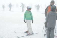 Российские СМИ советуют отдыхать в Азербайджане (ФОТО)
