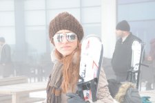 Российские СМИ советуют отдыхать в Азербайджане (ФОТО)