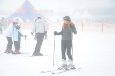 Российские СМИ советуют отдыхать в Азербайджане (ФОТО)