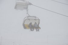 Российские СМИ советуют отдыхать в Азербайджане (ФОТО)