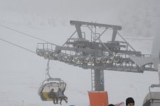 Российские СМИ советуют отдыхать в Азербайджане (ФОТО)