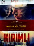 "Я буду молчать…" - турецкая звезда Мурат Йылдырым в Баку (ФОТО)