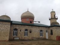 Неизведанный Азербайджан – путешествие в Нефтчалу (ФОТО)