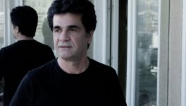 Фильм азербайджанца стал победителем Берлинского кинофестиваля (ФОТО)