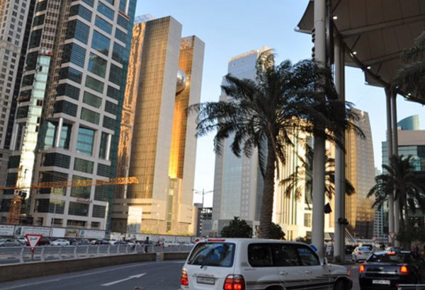 Middle Eastern Fukushima waiting in the wings