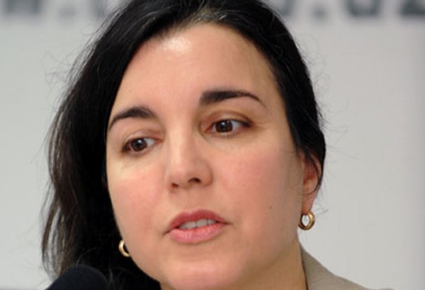 NATO aware of need to expand ties with Azerbaijan