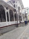 За пирожным со сливками в Чехию... (ФОТО)